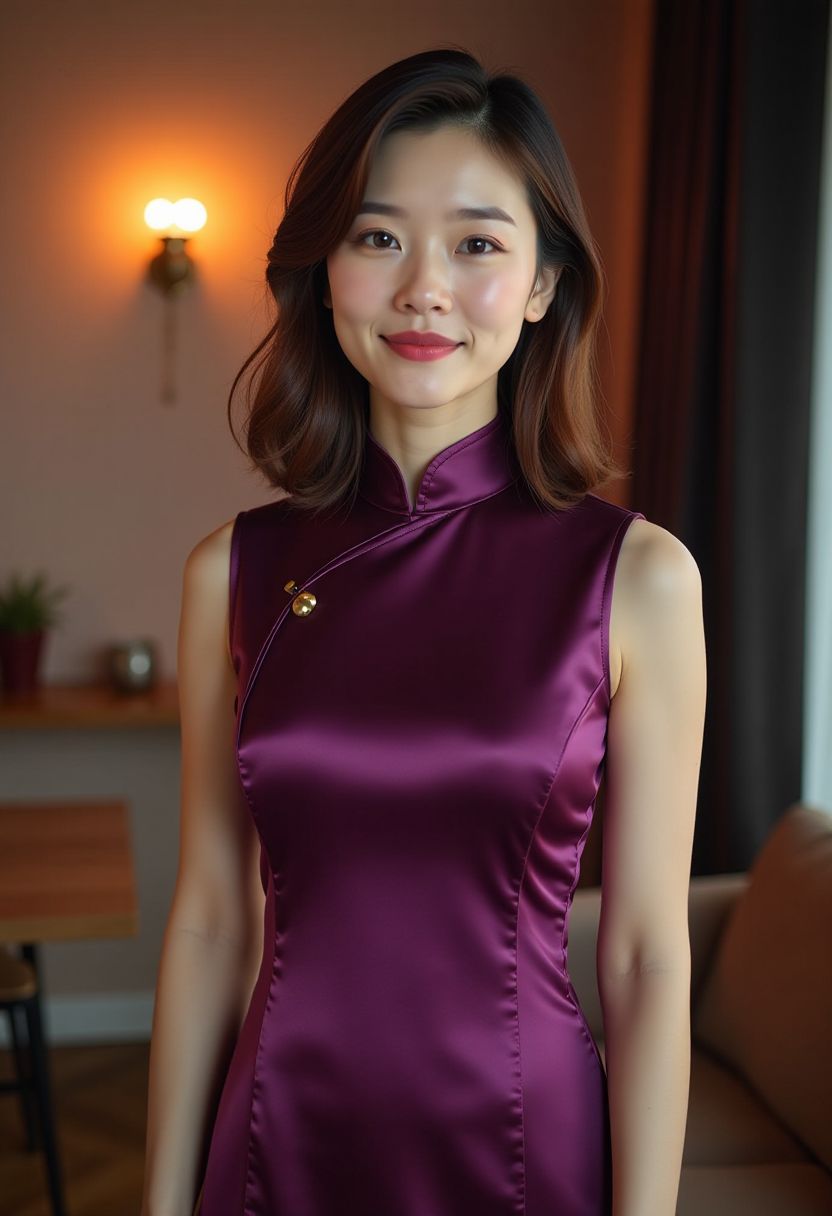 风暴边缘