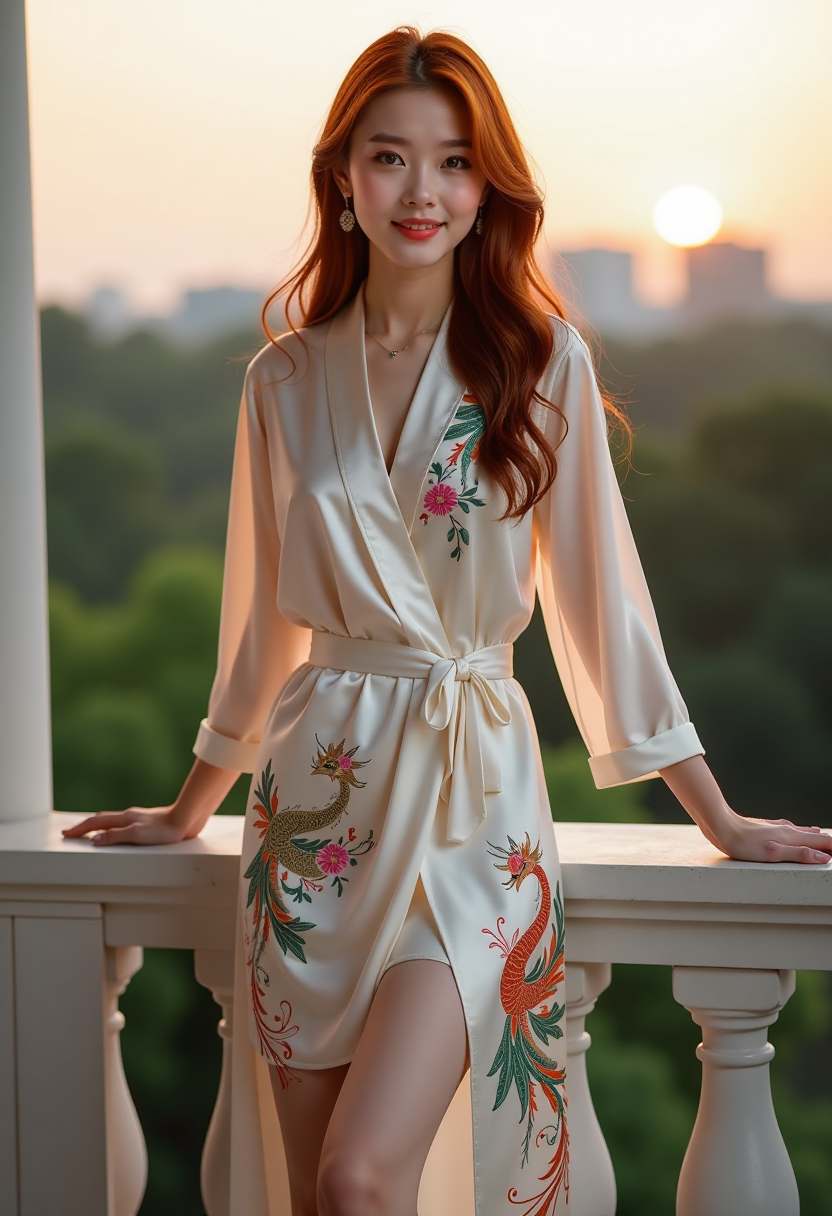 古韵悠长MV精辑